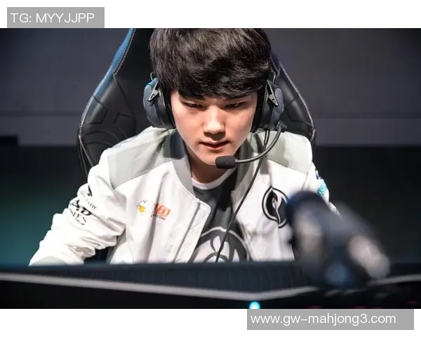 和平精英聚焦IG战队实力解析与战术创新全景展现 和平精英聚焦IG战队实力解析与战术创新全景展现