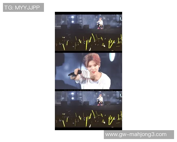 黄丽专访回顾她在CSGO职业生涯中的辉煌与挑战实时新闻