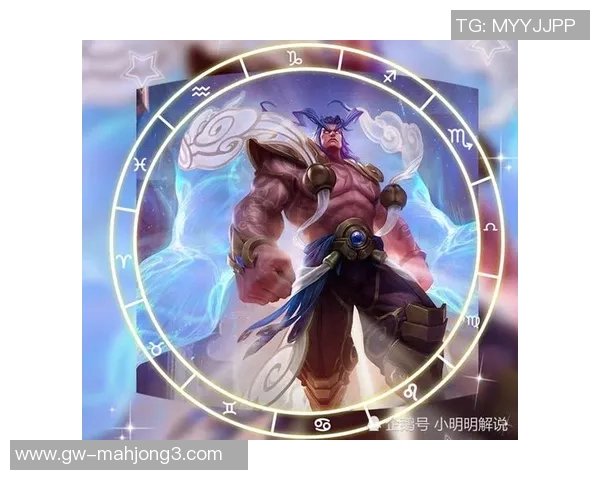 S15LOL赛事中LNG战队耐力分析与王者荣耀对比探讨