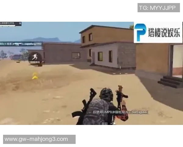 和平精英焦点IG的速度探讨与游戏策略的深度结合分析