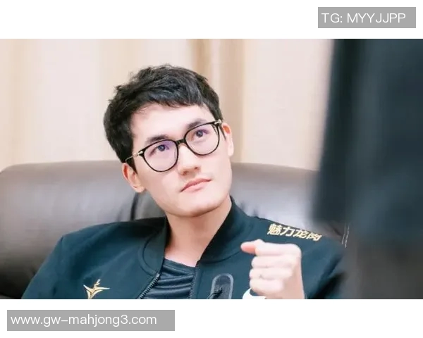 深入分析V5与EDG赛后复盘揭示两队实力差异与未来发展潜力