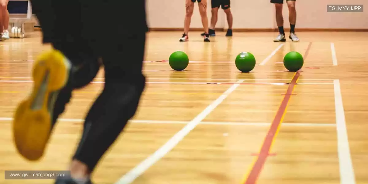 高清画质,多角度镜头,仿佛置身现场!🎥👀