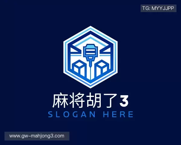 发现麻将胡了3模拟器